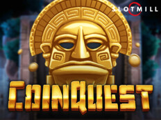 Bugün için vavada ayna. Instant play casino free spins.20